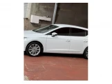 سيات ليون 2019 Image 2