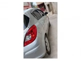 أوبل كورسا 2007 Image 2