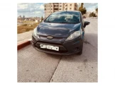 فورد فييستا 2012 Image 2
