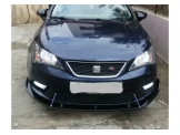 سيات إبيزا 2012 Image 2