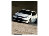 فولكسفاغن GTI 2012 Image 2