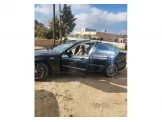 بي ام دبليو 318 2005 Image 2