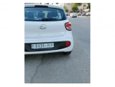 هيونداي i10 2018 Image 2