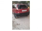 فيات بونتو 1995 Image 2