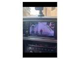 سيات ليون 2019 Image 2