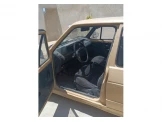 فولكسفاغن جيتا 1984 Image 2