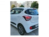 هيونداي i10 2018 Image 2