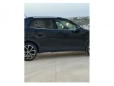 فولكسفاغن أخرى 2020 Image 2