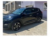 هيونداي توسان 2019 Image 2