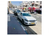 مرسيدس بنز E 200 2013 Image 2