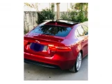 جاكوار XE 2016 Image 2