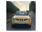 نيسان جوك 2016 Image 2