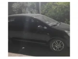 أوبل كورسا 2007 Image 2