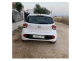 هيونداي i10 2019 Image 2