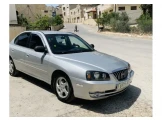 هيونداي افانتي 2006 Image 2