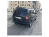 أوبل زافيرا 2003 Image 2