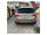 أودي Q5 2011 Image 2