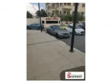 مرسيدس بنز E 200 2011 Image 2