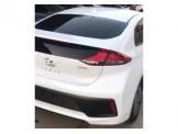 هيونداي ايونيك 2021 Image 2