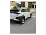 هيونداي كونا 2020 Image 2