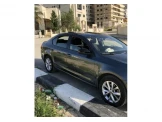 سكودا أوكتافيا 2019 Image 2