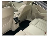 سكودا سوبرب 2019 Image 2