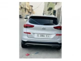 هيونداي توسان 2018 Image 2