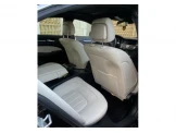 مرسيدس بنز CLS 350 2012 Image 2
