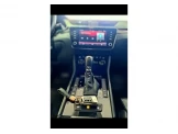 أخرى غير محدد 2021 Image 2