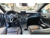 مرسيدس بنز CLA 250 2014 Image 2