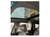 هيونداي سنتافي 2019 Image 2