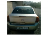 أوبل فيكترا 2003 Image 2