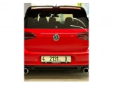 فولكسفاغن GTI 2018 Image 2