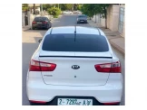 كيا برايد 2018 Image 2