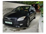 هيونداي i30 2008 Image 2