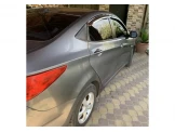 هيونداي أكسنت 2014 Image 2