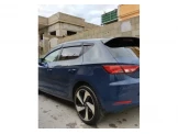سيات ليون 2017 Image 2