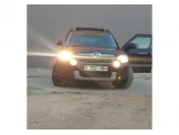 سكودا يتي 2013 Image 2
