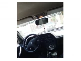 بيجو 306 1999 Image 2