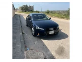 أودي A4 2010 Image 2