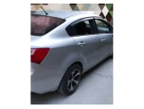 كيا برايد 2014 Image 2