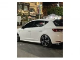 سيات ليون 2016 Image 2