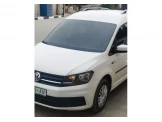 فولكسفاغن كادى 2019 Image 2