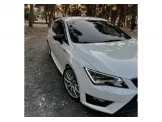 سيات ليون 2015 Image 2