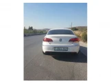 فولكسفاغن CC 2013 Image 2