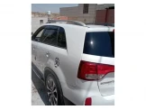 كيا سورينتو 2014 Image 2