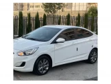 هيونداي أكسنت 2019 Image 3