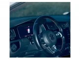 فولكسفاغن GTI 2020 Image 3