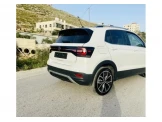 فولكسفاغن أخرى 2021 Image 3