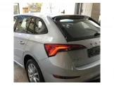 سكودا أخرى 2019 Image 3